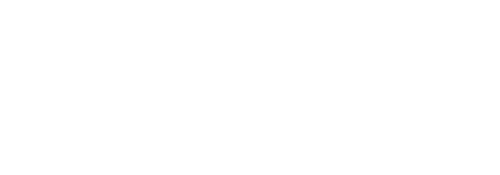 Orassy Health logo in white